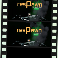  Respawn (TGS)-Gamescom 2020 