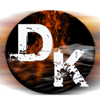 Dudes Kitchen: Las Frituras de Puerto Rico