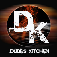 DUDES KITCHEN PODCAST-El Futuro De Los Restaurantes Y Fastfoods En La Pandemia