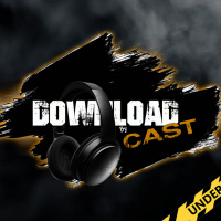 Donwload By CAST - 004-¿DC va a rebootear a Superman? plus piden cancelar The Mandalorian y mucho más.