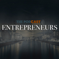 Entrepreneur: Le Dijo Que No a Kobbo Santarosa y Ahora es Productor