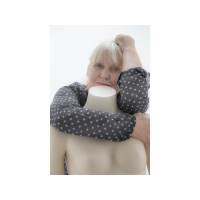 Chatting With Sherri welcomes back award-winning Costume Designer Marion Boyce!