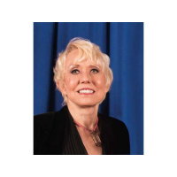 Chatting With Sherri welcomes author and magician Diana Zimmerman!