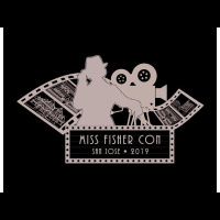 We welcome Jennifer Aldrich of The Adventuresses’ Club of the Americas!