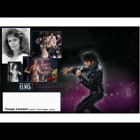 Chatting With Sherri