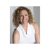 Chatting With Sherri welcomes author Stacey L Tucker!