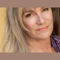 Chatting With Sherri welcomes back actor Debra De Liso  playwright Ty Pickett!