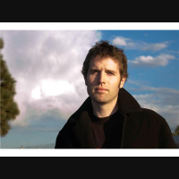 Chatting With Sherri