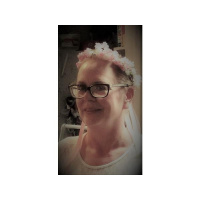 Chatting With Sherri