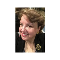 Chatting With Sherri welcomes author Shireen Magedin!