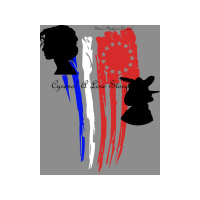 Sherris Playhouse proudly presents Cyrano!