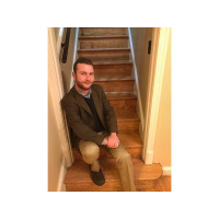 Chatting With Sherri