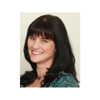 Chatting With Sherri welcomes award winning author Eileen Mueller!