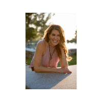 Chatting With Sherri welcomes talented author Jennifer Irwin!