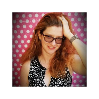 Chatting With Sherri welcomes back author Jessica Brawner!