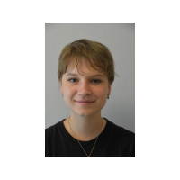 Chatting With Sherri welcomes award winning author Katie Livingston!