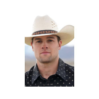 Chatting With Sherri welcomes country singer and songwriter Rob Wolf!