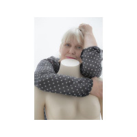 Chatting With Sherri welcomes award-winning Costume Designer Marion Boyce!