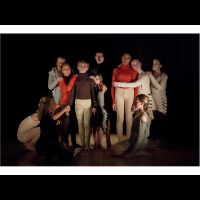 Chatting With Sherri