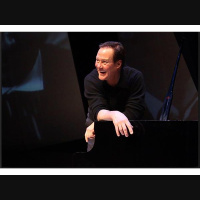 Chatting With Sherri welcomes back Producer/Actor Chris Lemmon!