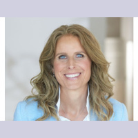 Chatting With Sherri welcomes best-selling author Sagar Constantin!