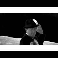 Chatting With Sherri welcomes back John Alsedek!