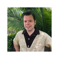 Chatting With Sherri welcomes back talented author Nicholas Diak!