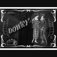 Sherris playhouse reprises The Dowry!