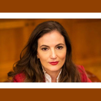 Chatting With Sherri welcomes WOTF Emily Goodwin!