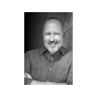 Chatting With Sherri welcomes award winning novelist R.W.R. McDonald!