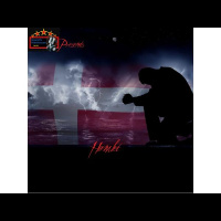 A Sherris Playhouse rebroadcast of Hamlet!