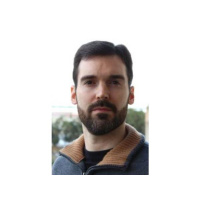 Chatting With Sherri welcomes award winning illustrator Andre Mata!