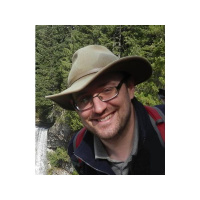 Chatting With Sherri welcomes award winning artist Bruce Brenneise!