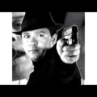 Chatting With Sherri welcomes back John Alsedek and Dana Perry-Haye of Suspense!