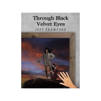 Chatting With Sherri welcomes back author Jeff Crawford!