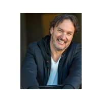 Chatting With Sherri welcomes back Actor/Rock Photographer Michael Strider!