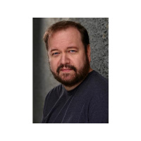 Chatting With Sherri welcomes back award-winning film-maker Tom Konkle!