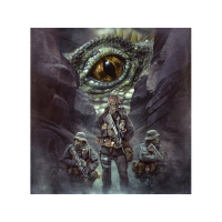 Chatting With Sherri Welcomes Back Author Lee Murray!