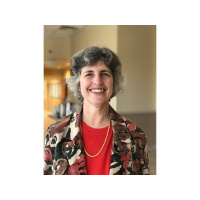 Chatting With Sherri welcomes award-winning writer Elaine Midcoh!