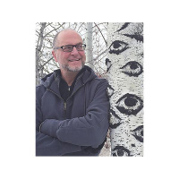 Chatting With Sherri