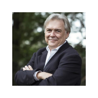 We welcome back award-winning screenwriter/producer Tom Blomquist!