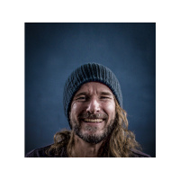 Chatting With Sherri welcomes back talented actor Anthony J Sharpe!