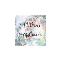 Chatting With Sherri