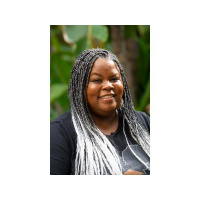 Chatting With Sherri welcomes award-winning writer Azure Arther!