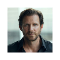 Chatting With Sherri welcomes charming and talented actorJoshua Charles Dawe