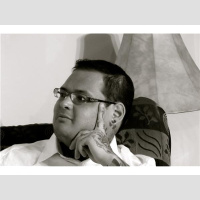 Chatting With Sherri