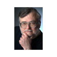 We welcome New York Times bestseller and award winning author S.M.” Stirling!