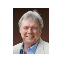 We welcome back award-winning screenwriter/producer Tom Blomquist!