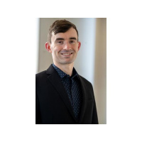 Chatting With Sherri welcomes award-winning writer Spencer Sekulin!