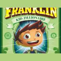 Chatting With Sherri